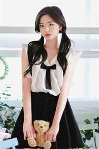 全集小说桃花朵朵：恶魔男团求放过