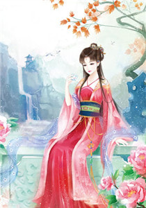 沈若京楚辞琛(大佬妈咪她每天只想当咸鱼全章节)_《大佬妈咪她每天只想当咸鱼全章节》最新章节免费在线阅读