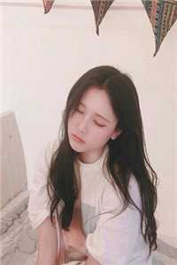 江湖儿女小说全集