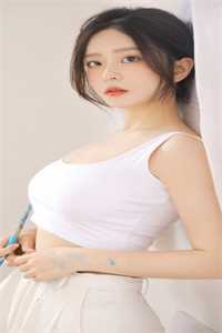 热门小说和离后，她转身嫁给了病娇世子