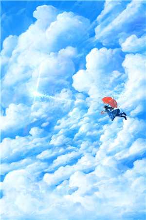张奕方雨晴《末世：我在安全屋内观看求生游戏全文阅读》全文免费阅读_末世：我在安全屋内观看求生游戏全文阅读全集在线阅读
