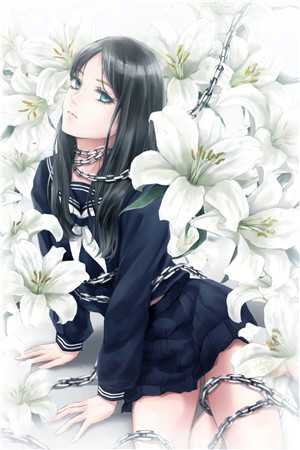 贵女重生后，全京城都在等她出手虐渣精选全文