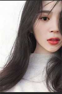 全集小说七零：差点被卖掉的我，睁眼先揍恶婆婆