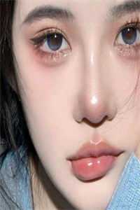 农家悍妻：王妃她武力高强精品小说