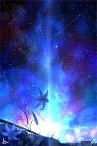 超时空交易：我是蓝星代理人全文