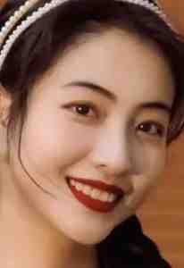 精品推荐夫人千娇百媚，病娇王爷求抱抱<