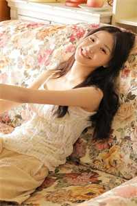 精选小说神医无敌：我有七个绝美未婚妻