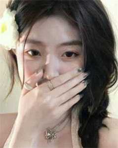 我，神州剑神，老婆魔道女帝全集小说