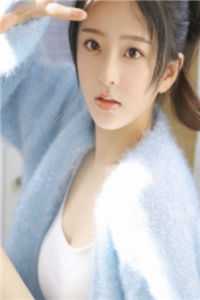 全章节重生：拒绝当舔狗，女神校花急了