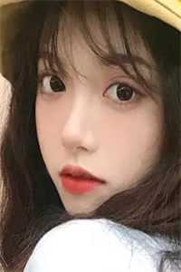 精选小说入赘后，夫妻俩双双掉马了