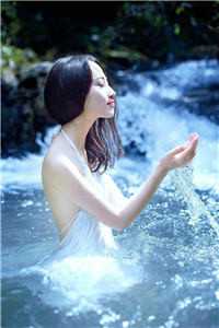 全集我老婆是绝色女总裁
