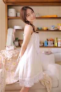 精品小说师娘，我不想努力了