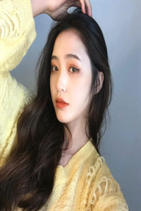 影帝的隐婚娇妻失忆了全集
