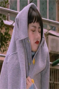 绝世女神医：嫡女不嫁全章节
