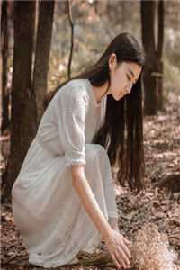 完整阅读新婚后，我枝繁叶茂多子多福
