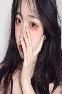 大秦最强皇太子全集小说