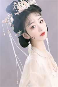精选小说重生之将门福女