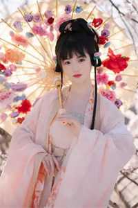 全章节阅读不灭晚晚：季晚晚季卿卿小说
