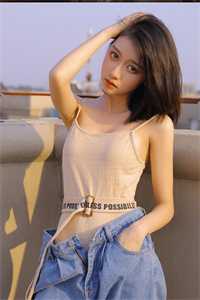 为了保住老婆家产，我成了科技大佬阅读全集