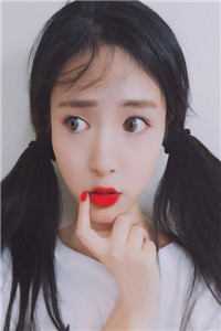 画婚为牢小说全集