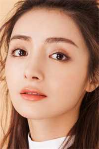 新婚后，小娇包她甜香诱人全章节阅读