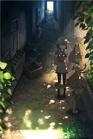 全文洪荒：女娲是我小妹
