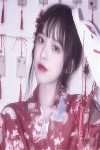 全文章节新婚后，我枝繁叶茂多子多福