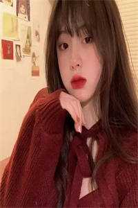 女王降临：倦了，都毁灭吧完整阅读