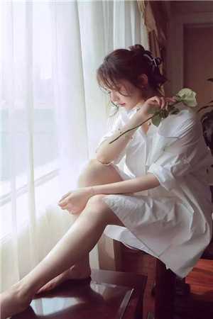 全集误惹权王后，她每天都要装纯卖乖