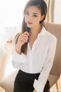 被美女总裁曝光后，他横扫都市精品推荐