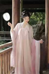 天降七个绝色未婚妻大结局