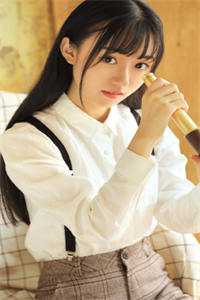 全文章节别装女主