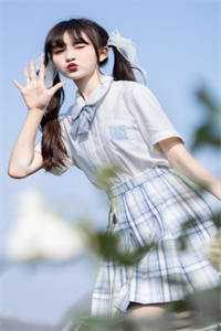 大喜！娘娘她靠生子宠冠六宫精选小说