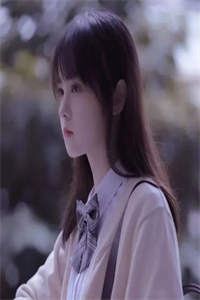 晚星予你畅销巨作
