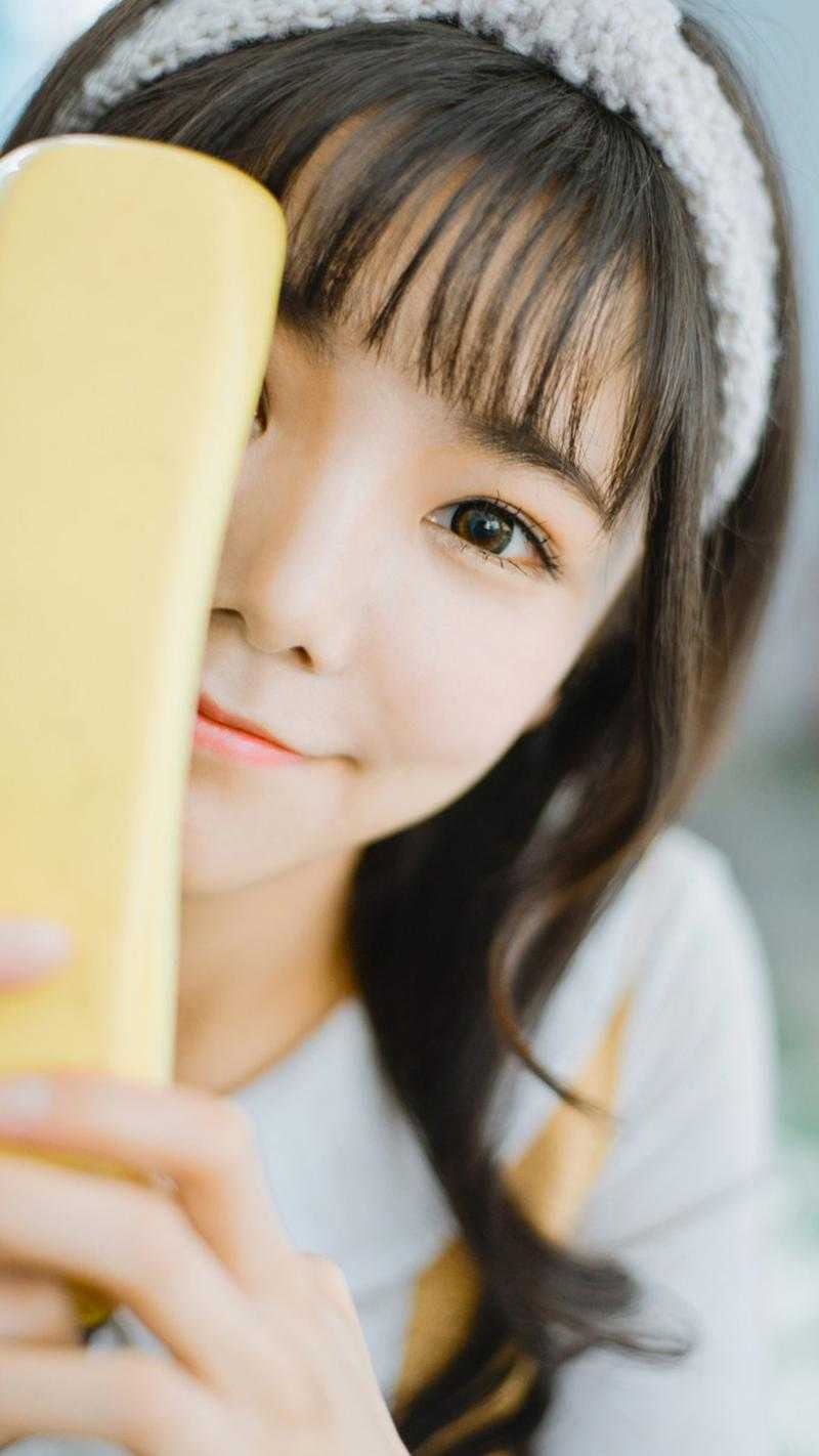 团宠下山：玄学小灵姑今年三岁了！完整阅读
