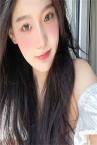 快穿后，娘娘她多福多子精品