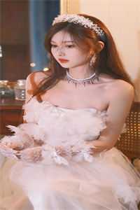 情花蛊夫人她拒嫁世子在线阅读全集
