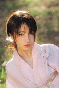全章节闪婚后，成了隐形大佬的药瘾