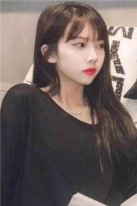 全章节红颜倾城如蛇蝎