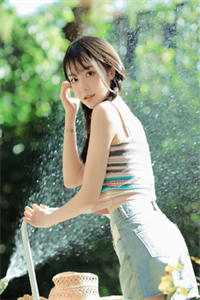 全文章节怀崽后，财阀大佬把我娶回家