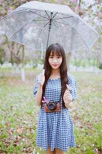 玄学大佬升官发财后，九王爷赖着不走了全集小说