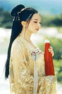 离婚后，渣总要和她后会有期全文版