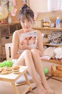 全文我有99个大佬师父，下山即无敌