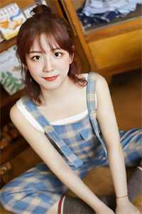 全章节进监狱后，未婚夫杀疯了