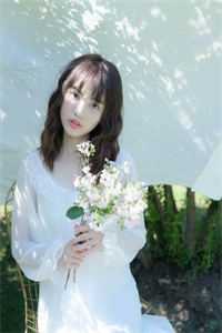 小说全集离婚后，高冷前夫跪求复婚