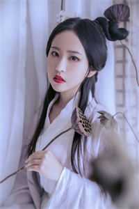 完整版离婚后，高冷前夫跪求复婚