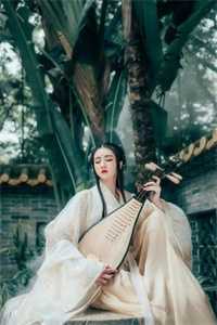 分手后，渣男的首富哥哥对我动春心完整版