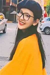 全集小说沉船自救