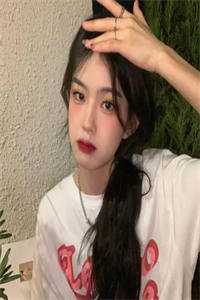 大明：穿越崇祯，拒绝吊上歪脖子树全章节阅读