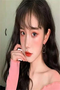 禁止的爱完整版